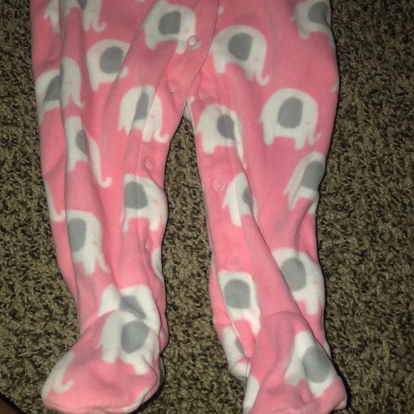 Onesie - Picture 2 of 2